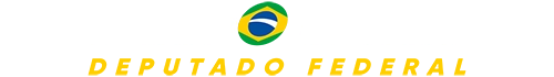 Ricardo Barros, deputado federal pelo Paraná